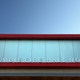 Illustration for article titled Pics from the Curbside: 2018-02-18 at Cambie Fire Hall